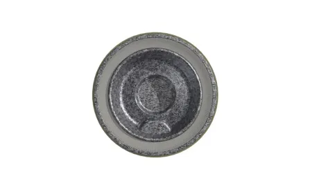 Spa mosaico embutido Tiled 280 para 7 pessoas | Relax premium