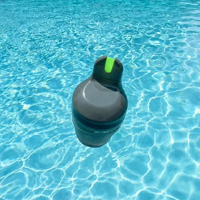 Accesorio para los SPAS de Aquavia | Blue Connect