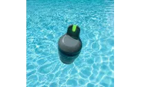 Accessoire voor Aquavia SPAS | Blue Connect