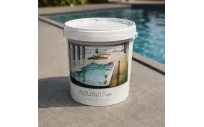 Dodatek za Aquavia SPA | Komplet za razkuževanje vode - Swim Spas