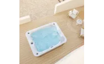 Accessory for Aquavia SPAS | Pool Cleaner Kit