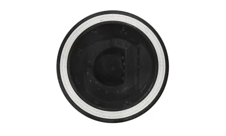 Kruhová vířivka Oasis 40 , jacuzzi pro 6 osob - Aquavia Spa