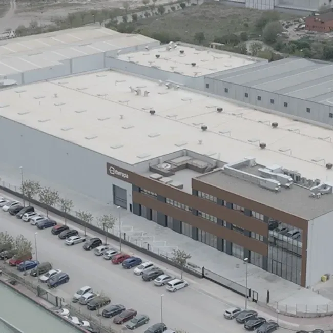 Made In Europe | Aquavia Spa | Vysoce kvalitní vířivka