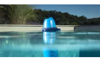 Accessory for Aquavia SPAS | Blue Connect