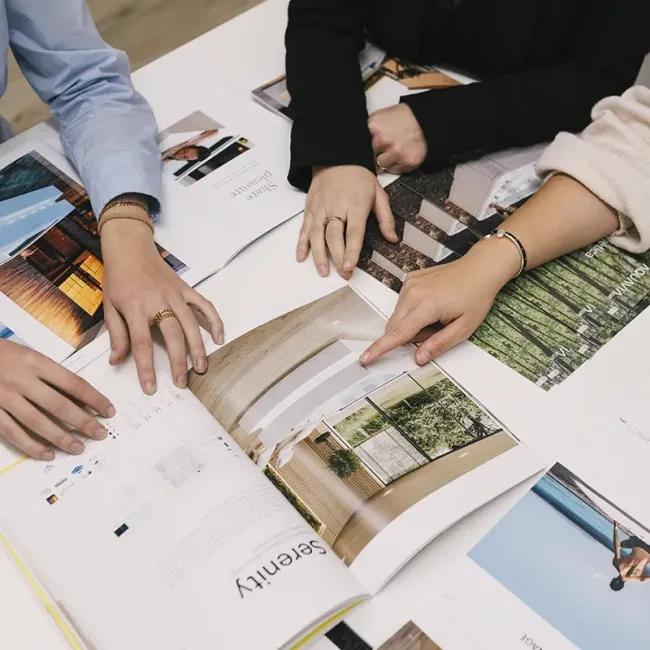 Spa og svømmespa på lager | Rask levering i hele Europa