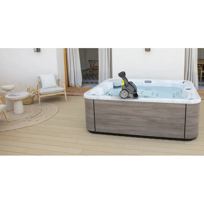 Accesoriu pentru Aquavia SPAS | Robot de curățat piscine