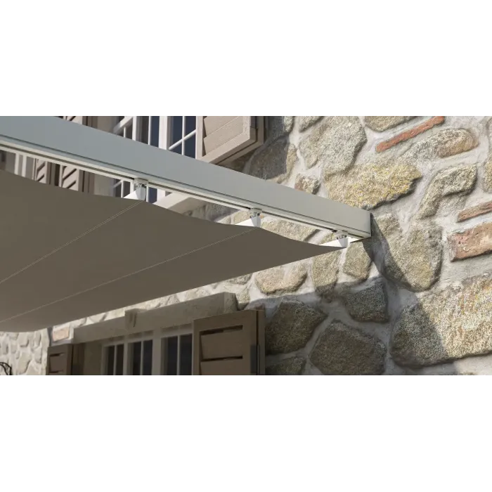 Accessory for Aquavia SPAS | Venice Pergola