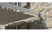 Accesoriu pentru Aquavia SPAS | Pergola de la Veneția