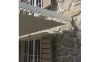 Αξεσουάρ για Aquavia SPA | Πέργκολα Venice