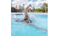 Tillbehör för Aquavia SPA | Simning + Fitness Kit