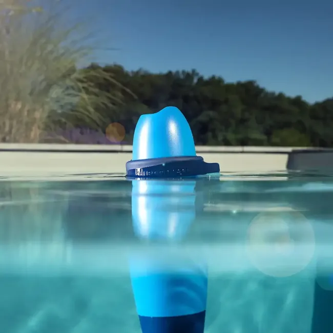 Pribor za Aquavia SPA | Blue Connect