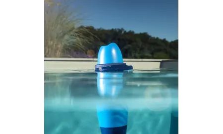 Pribor za Aquavia SPA | Blue Connect