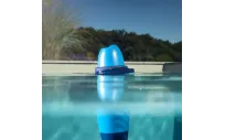Pribor za Aquavia SPA | Blue Connect