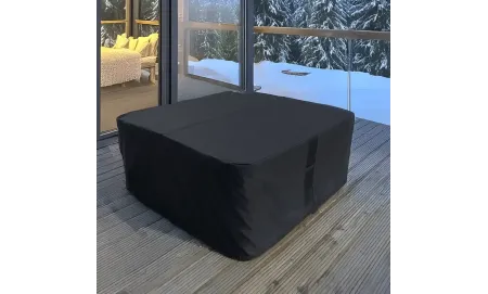 Akcesoria do spa Aquavia | Pokrowiec ochronny na spa