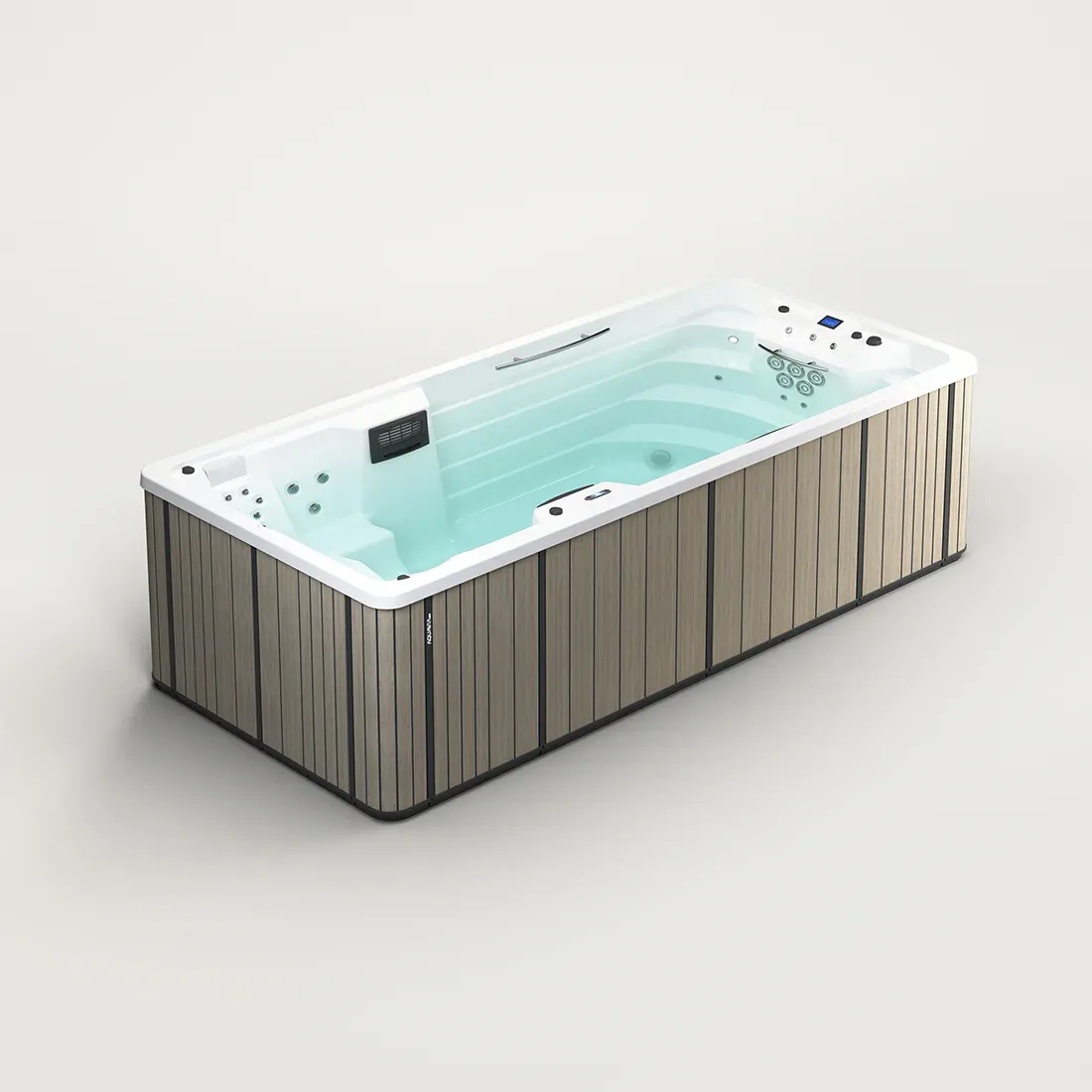 swimspa-amazon.jpg