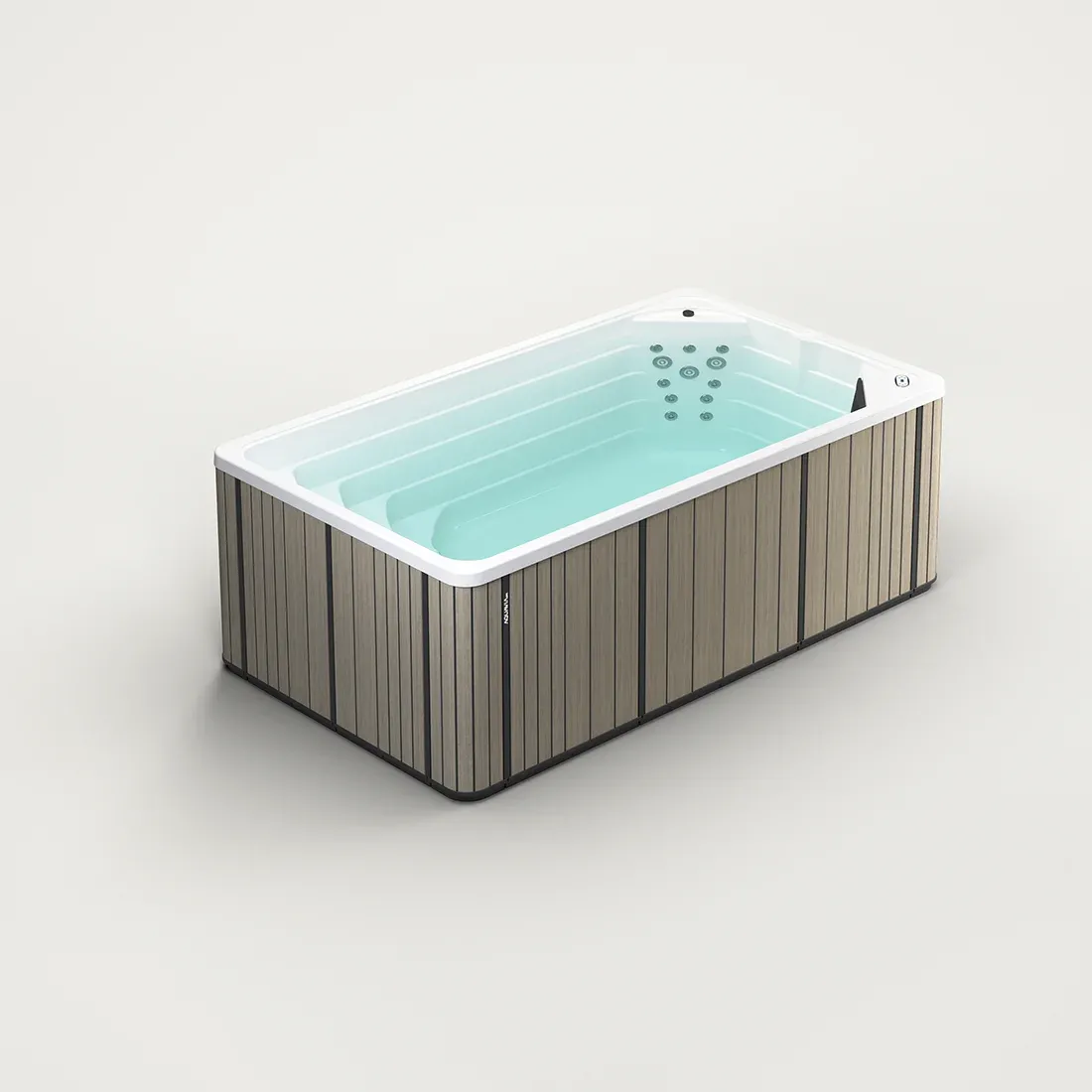swimspa-sky.jpg