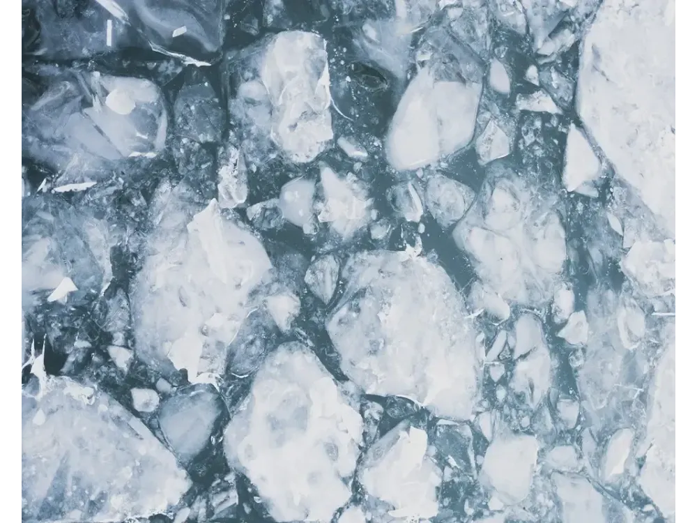 Isbadkar | Återhämtning och välbefinnande | Aquavia Spa