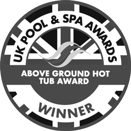 UK Pool & Spa Awards 2018