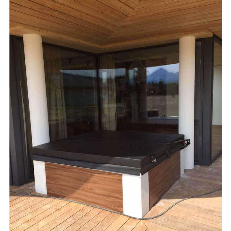 quantum-spa-instalacion-hottub-aquaviaspa-alpes-101