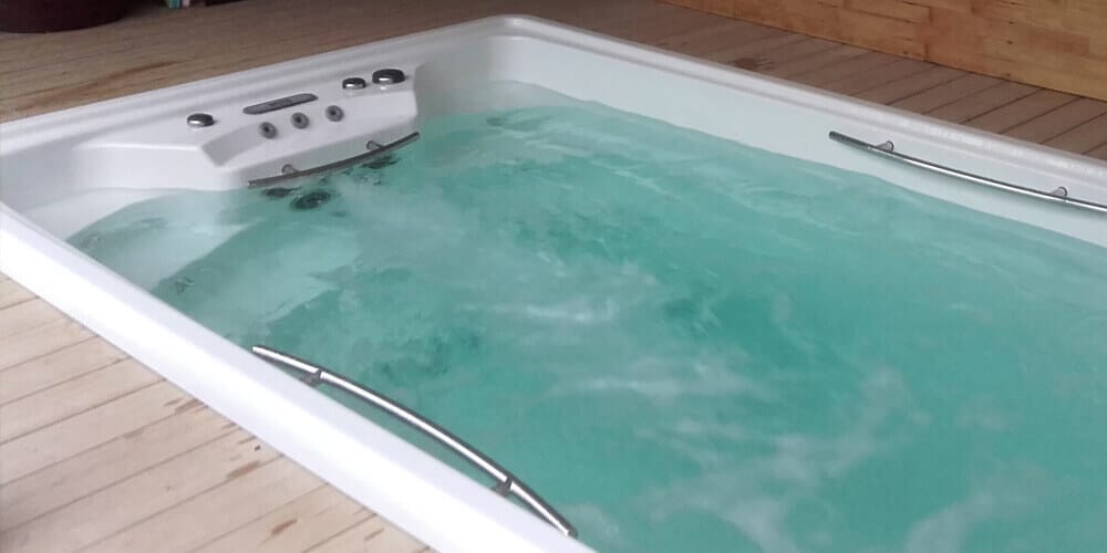 harmony-spas-installation-swimspa