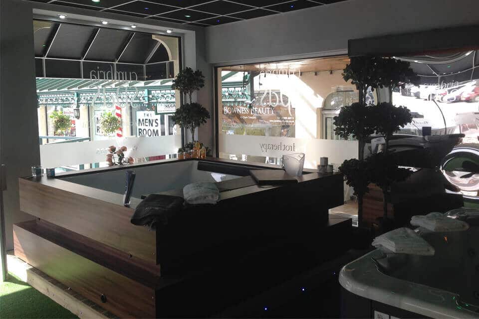 new-showroom-cumbria-spa-hottub-dealer-002