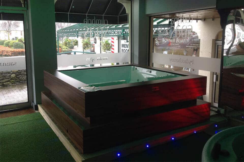 new-showroom-cumbria-spa-hottub-dealer-003