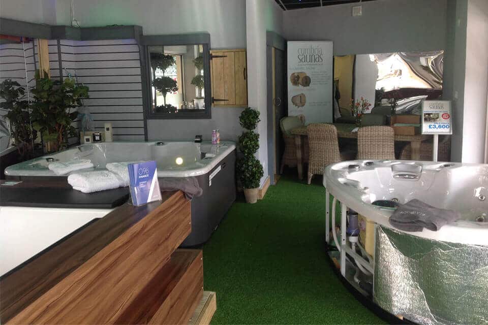 new-showroom-cumbria-spa-hottub-dealer-004