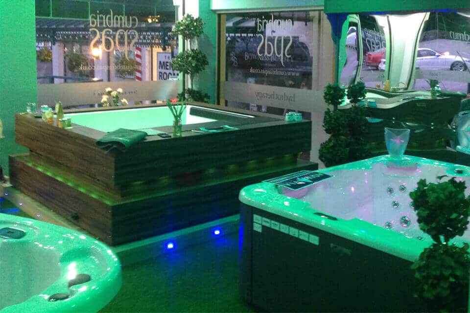 new-showroom-cumbria-spa-hottub-dealer-005