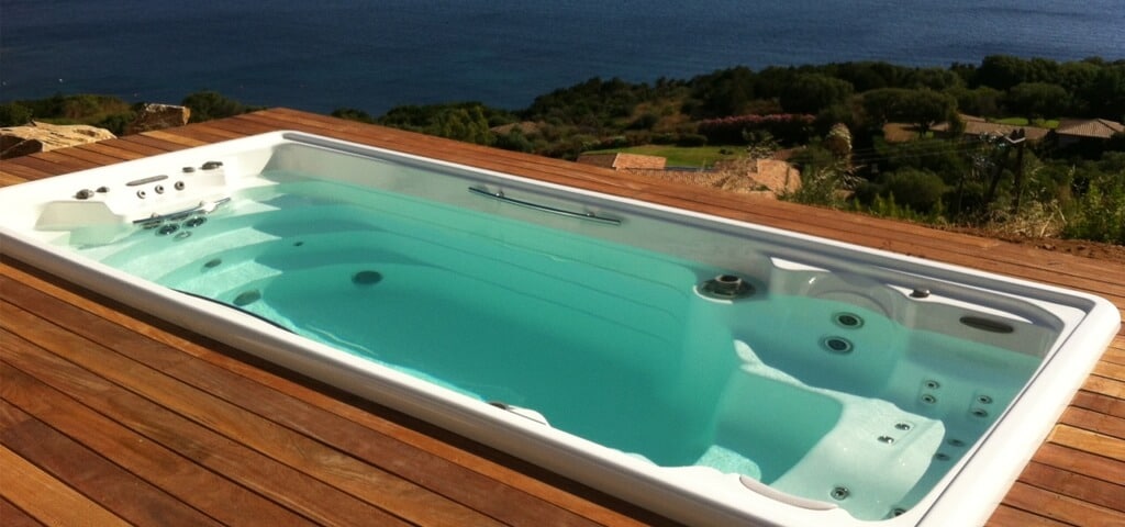 como-esoger-tu-spa-mueble-swimspa