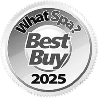 What Spa? Best Buy 2025