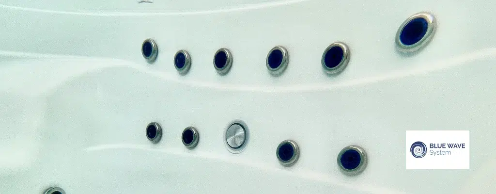 blå vågsystem aquavia