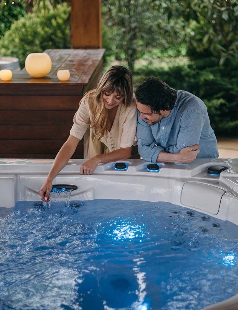 Лесби эротикасы