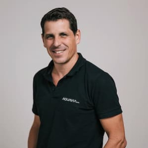 Marc Sellarès