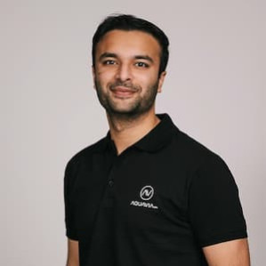 Awais Naveed