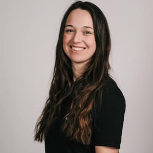 Marina Riba