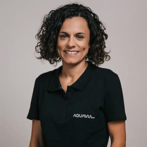 Carola Pla