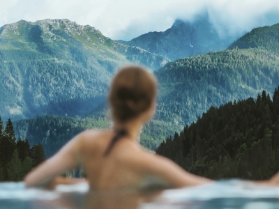 Wie verwandeln Sie Ihren Whirlpool in ein Eisbad?