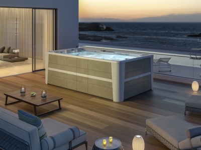 Where to buy swimspa ? Store and model guide