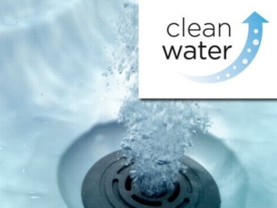 Como mantenerar limpia el agua de un Spa con Clean Water