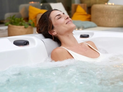 Preços de bombas de água quente e fria: o que você deve saber antes de investir