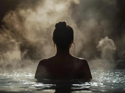 Guia para escolher a melhor bomba de calor e frio para o seu bem-estar.