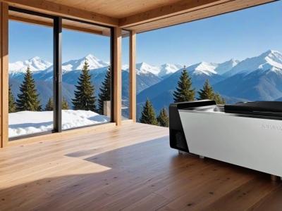 Récupération des données. Veuillez patienter quelques secondes et réessayer de c