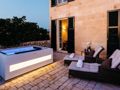 Велнес как стратегия удержания гостей в низкий сезон