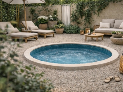 Ampliamento della linea Mosaico con 4 nuovi modelli