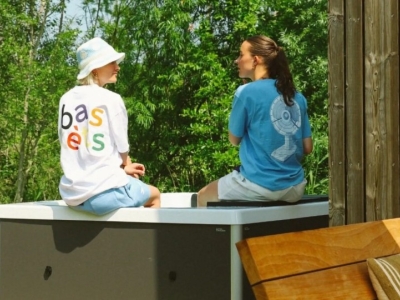 Cum optimizează un sistem automat de umplere și golire spa-uri 