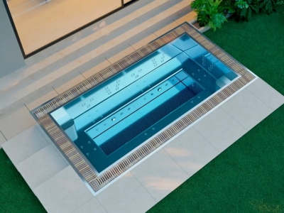 Aquavia Spa amplía su presencia en el Reino Unido con una nueva alianza comercia