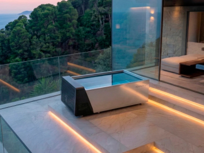 Kaltwasserbehandlung vs. traditionelle Methoden: Was macht sie so einzigartig?