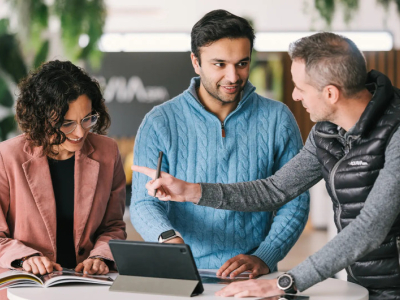 Wann ist der beste Zeitpunkt, einen Whirlpool zu kaufen?