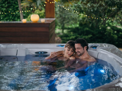 Idéer för trädgården eller terrassen