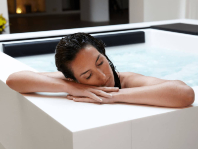 Corian-materialet och dess underhåll